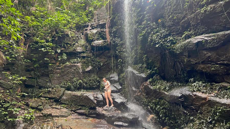 2 Days Private Tour in Rio de Janeiro - What $440 per person really buys
