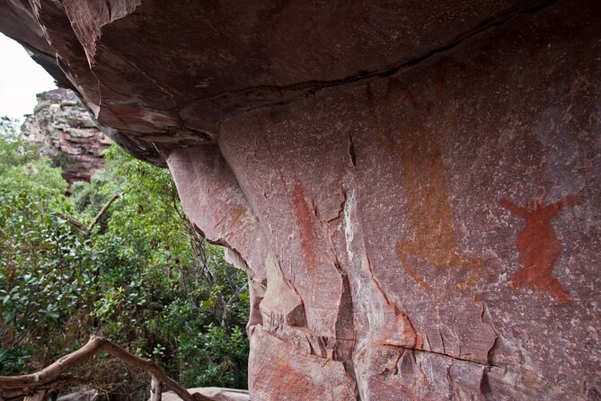 3 DAYS OF CHARM! Booking from 2 people - Chapada Diamantina by Zentur - Should you book the three days?