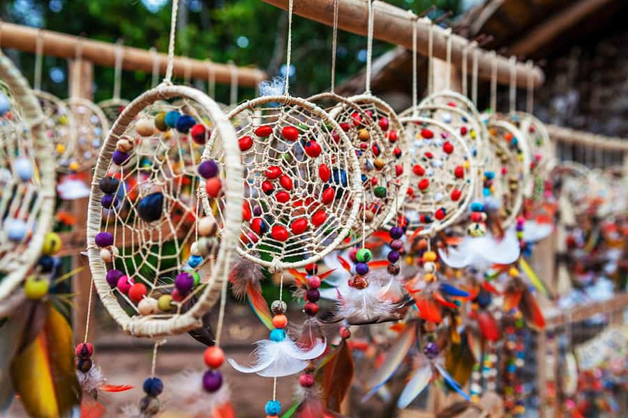Amazon Experience: Indigenous culture and nature phenomenon - Key points to know before you go