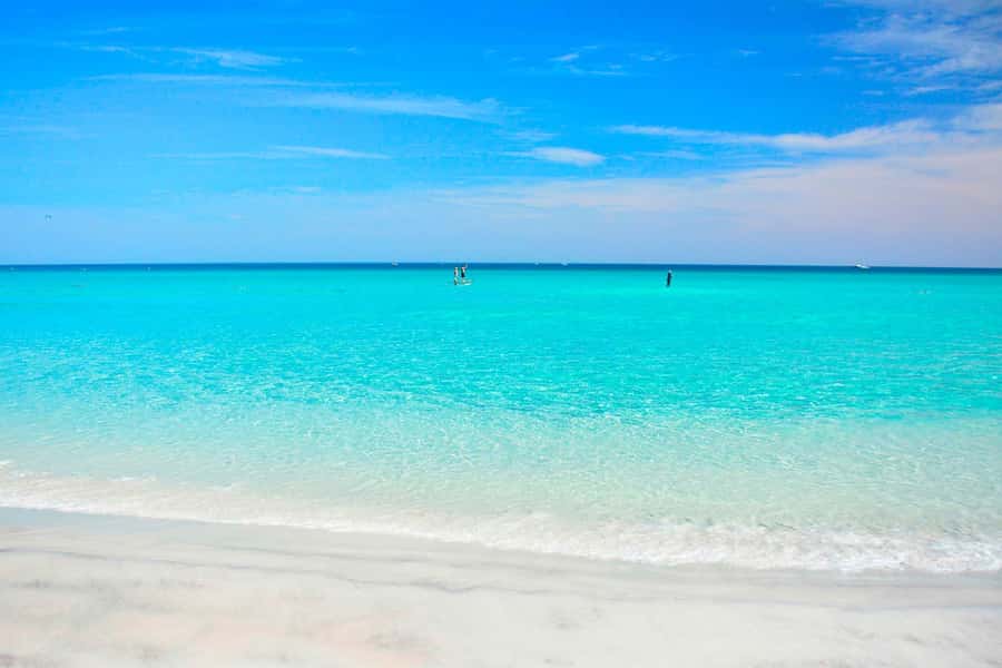 Arraial do Cabo Adventure: Guided Tour, Beaches, and Lunch. - Key points to know before booking