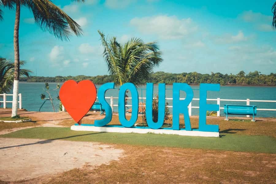 Belém: 2, 3 or 4-Day Marajó Island Excursion with Lodging - Lodging in Soure and time on your own