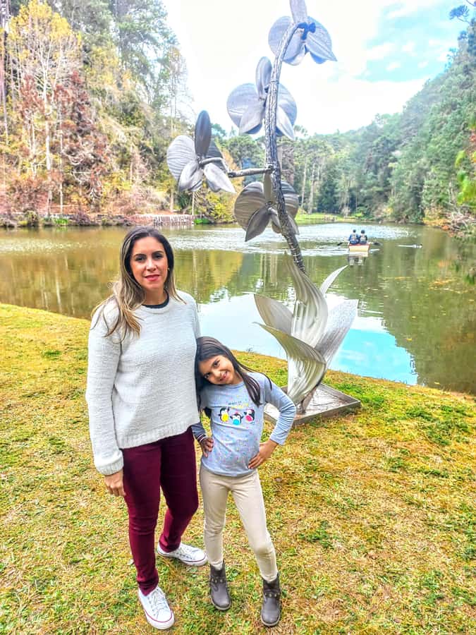 Best São Paulo City Tour History 5Hours Private Experience. - Key points at a glance