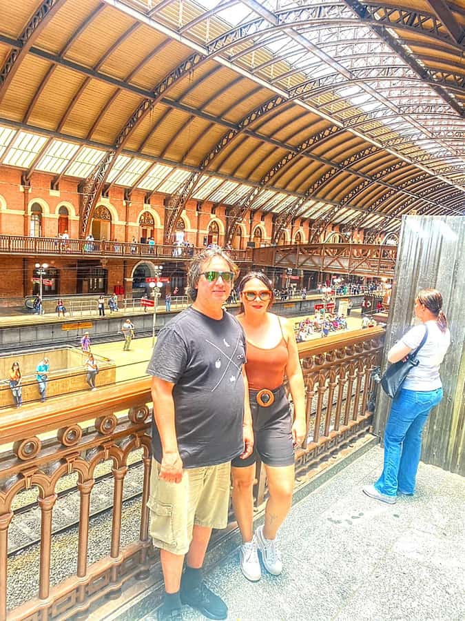 Best São Paulo City Tour History 5Hours Private Experience. - Pickup, comfort, and the real value of $80