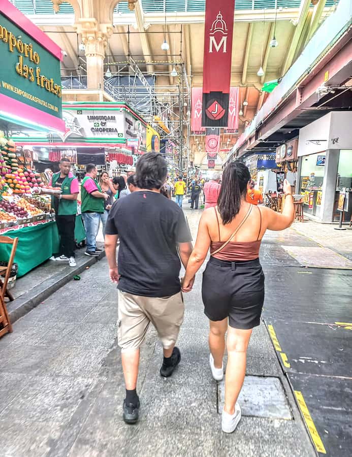 Best São Paulo City Tour History 5Hours Private Experience. - Why a private five-hour route works in São Paulo