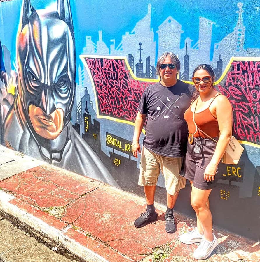 Best São Paulo City Tour History 5Hours Private Experience. - Terraço Italia, the aquarium, and the zoo