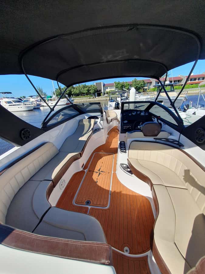 Búzios: Speedboat tour of 2 islands and 11 beaches - Why seeing Búzios by speedboat makes sense