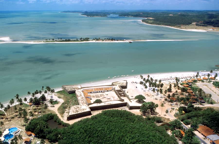 Colonial North Coast beaches - Full-Day Tour - Who will enjoy this day most
