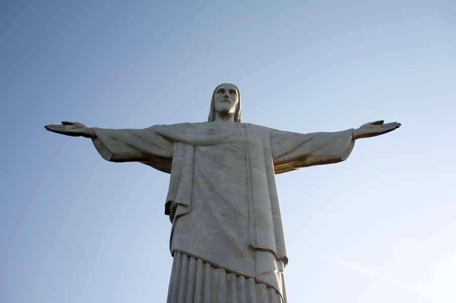 Corcovado and Sugarloaf Mountain Full-Day Tour - What to bring and what to leave behind