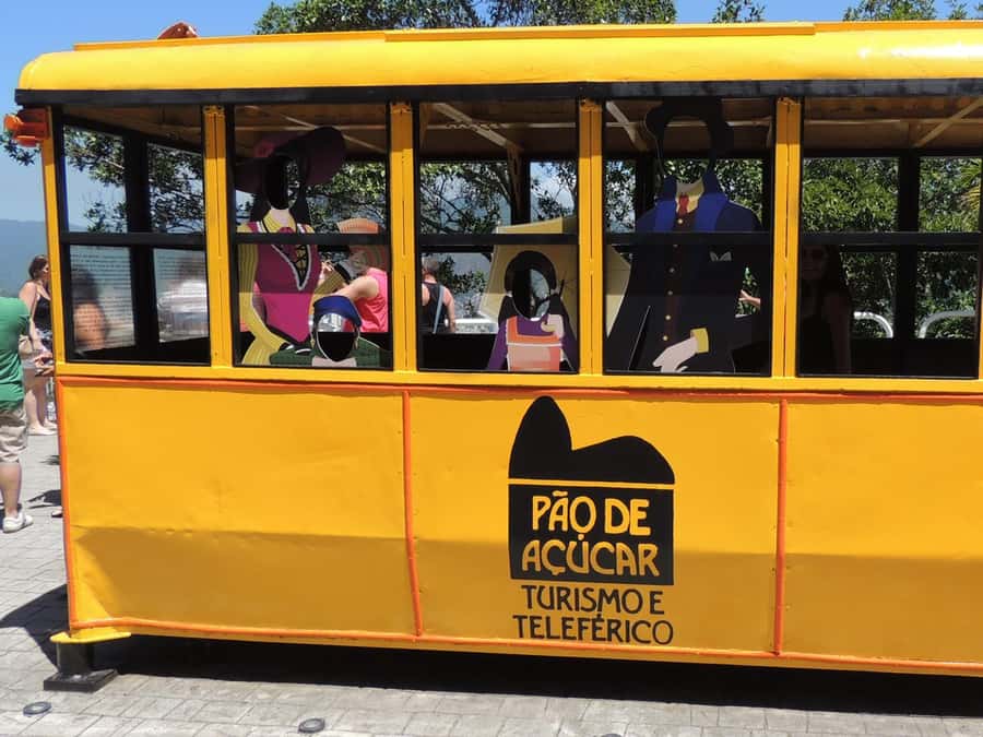 Corcovado and Sugarloaf Mountain Full-Day Tour - Is $178 a fair price?