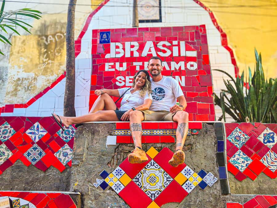 Corcovado, Sugarloaf Mountain, and Selarón Steps 6-Hour Tour - Key points to know before booking