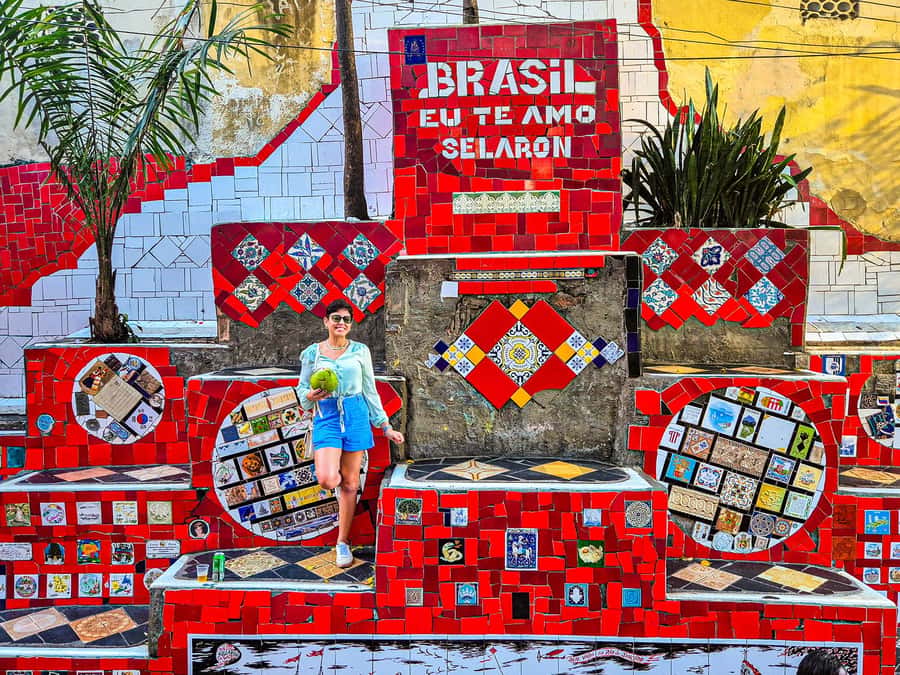 Corcovado, Sugarloaf Mountain, and Selarón Steps 6-Hour Tour - Should you book the Corcovado, Sugarloaf, and Selarón Steps tour?