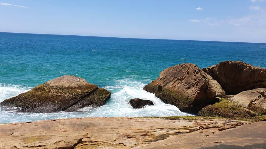 Day Tour to Trindade: Nature and Sea Adventure from Paraty - Why Trindade makes a good day from Paraty