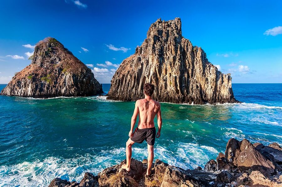 Discover Noronha: 7-Hour Ilhatour Adventure - Key points to know before booking