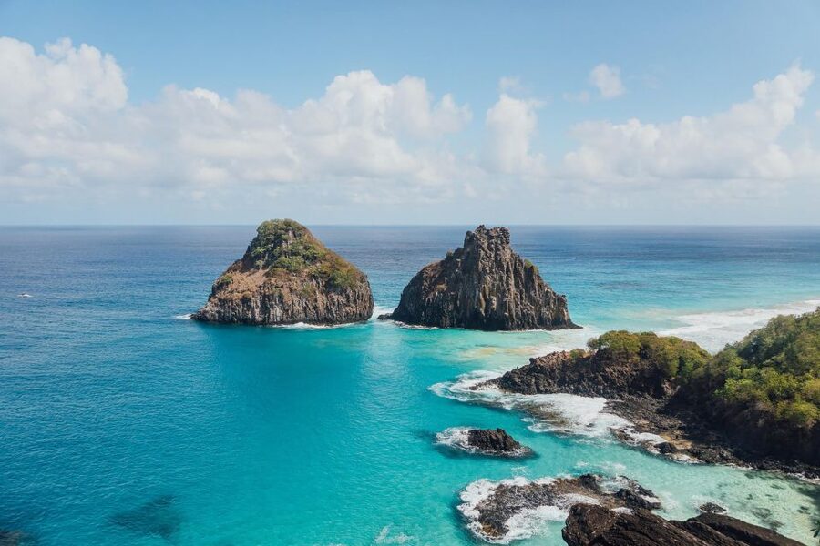 Discover Noronha: 7-Hour Ilhatour Adventure - What the $83 price includes