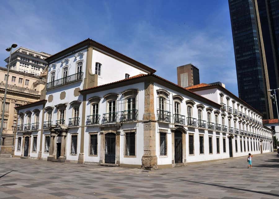 Explore Santa Teresa: Walking Tour - Who should book this Santa Teresa tour?