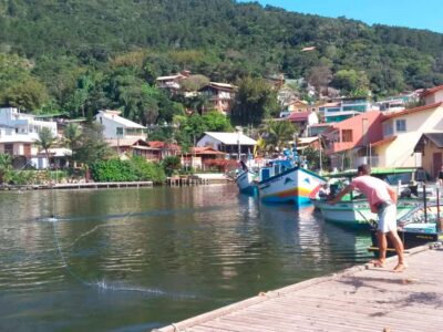 Historical Center, Beach & Nature Tour