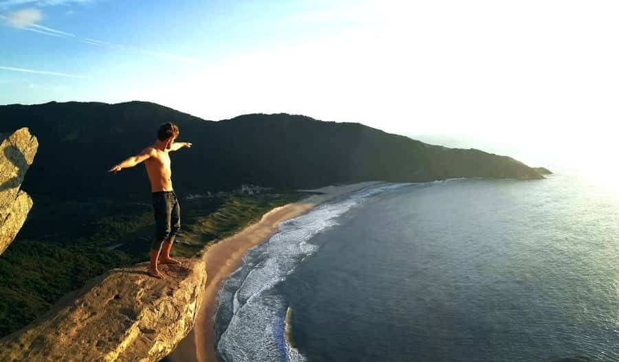 Florianopolis: Lagoinha do Leste Natural Park Hike - Key things to know before you go