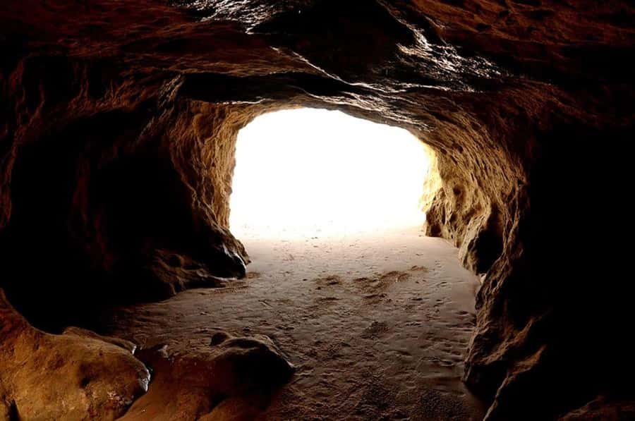 Fortaleza: Tour to Morro Branco and Fontes Beach - Language and guide support