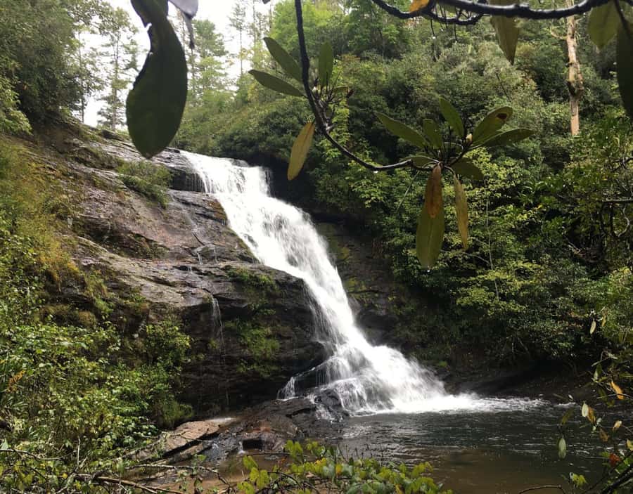 From Puerto Iguazu: Secret Falls Adventure - Ten falls on the full-day trip