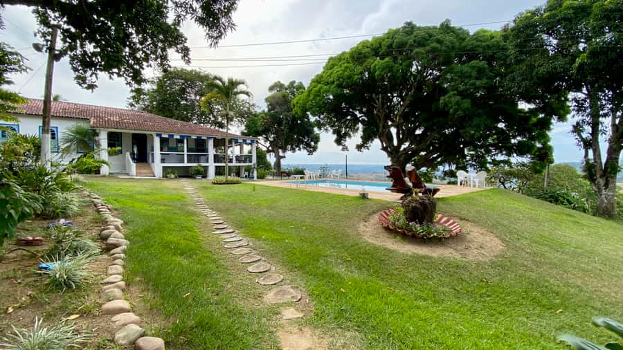 From Salvador: Cachoeira Colonial Town Daytrip - Is $220 per person a fair price?