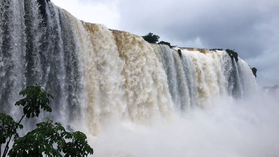 Iguazu Falls: 2-Day Argentinian and Brazilian Iguazu Falls - Optional extras and how to plan your time