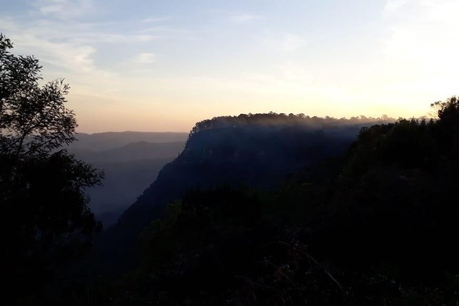 Quadricycle Tour to the Hills with Off Road 15km - 2 people - What 15km of off-road riding feels like