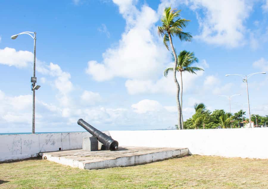 Recife: City Tour Recife & Olinda - Why Olinda makes this seven-hour tour worthwhile