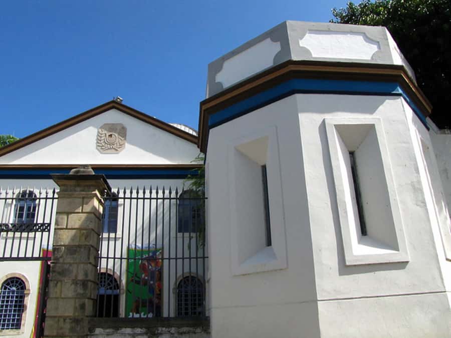 Recife & Olinda City Tour: Unveiling the Charm of Two Cities - Should you book it?