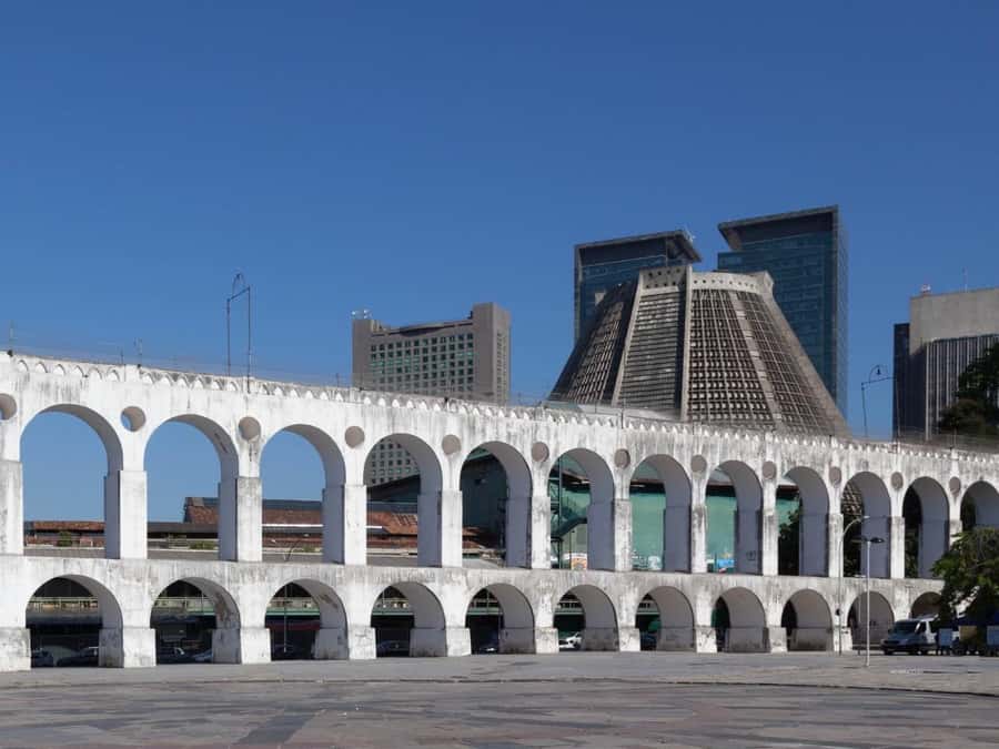 Rio de Janeiro: Private Full-Day Highlights Tour - Should you book it?