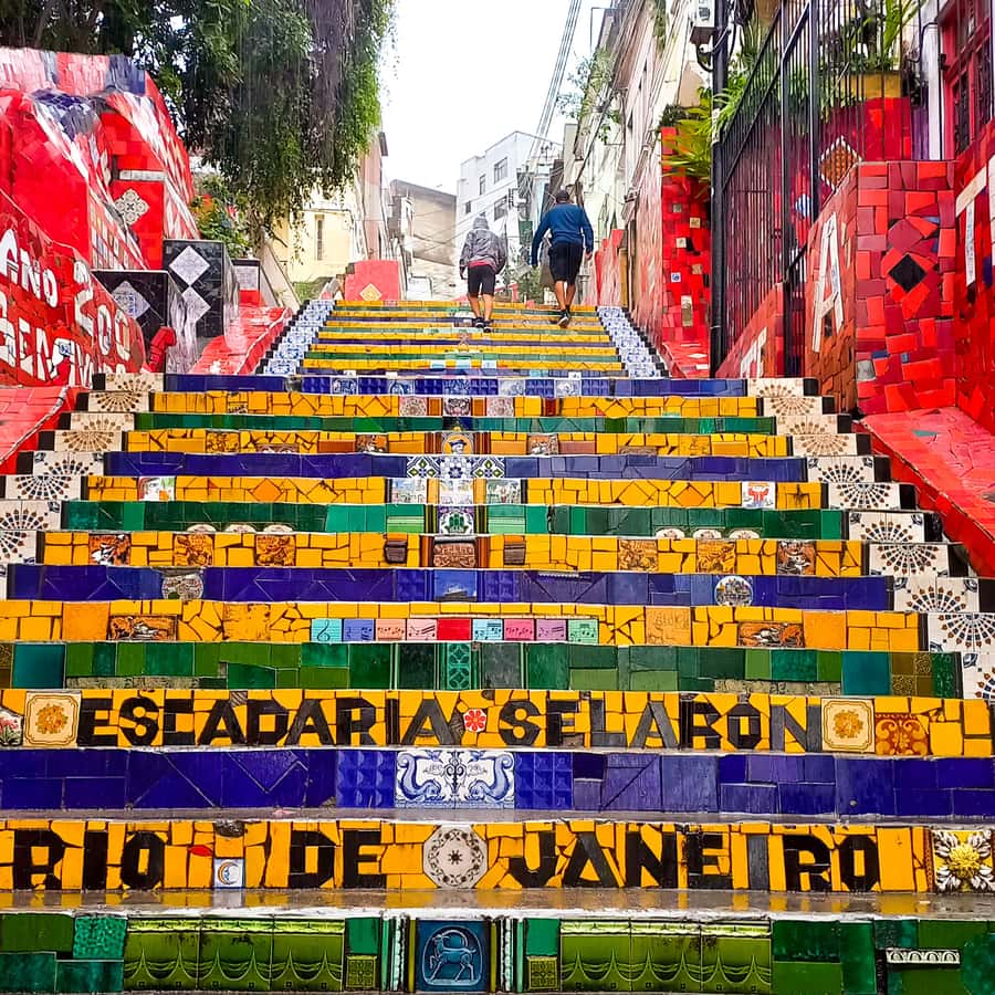 Rio de Janeiro: Private Full-Day Highlights Tour - What the $415 price really covers