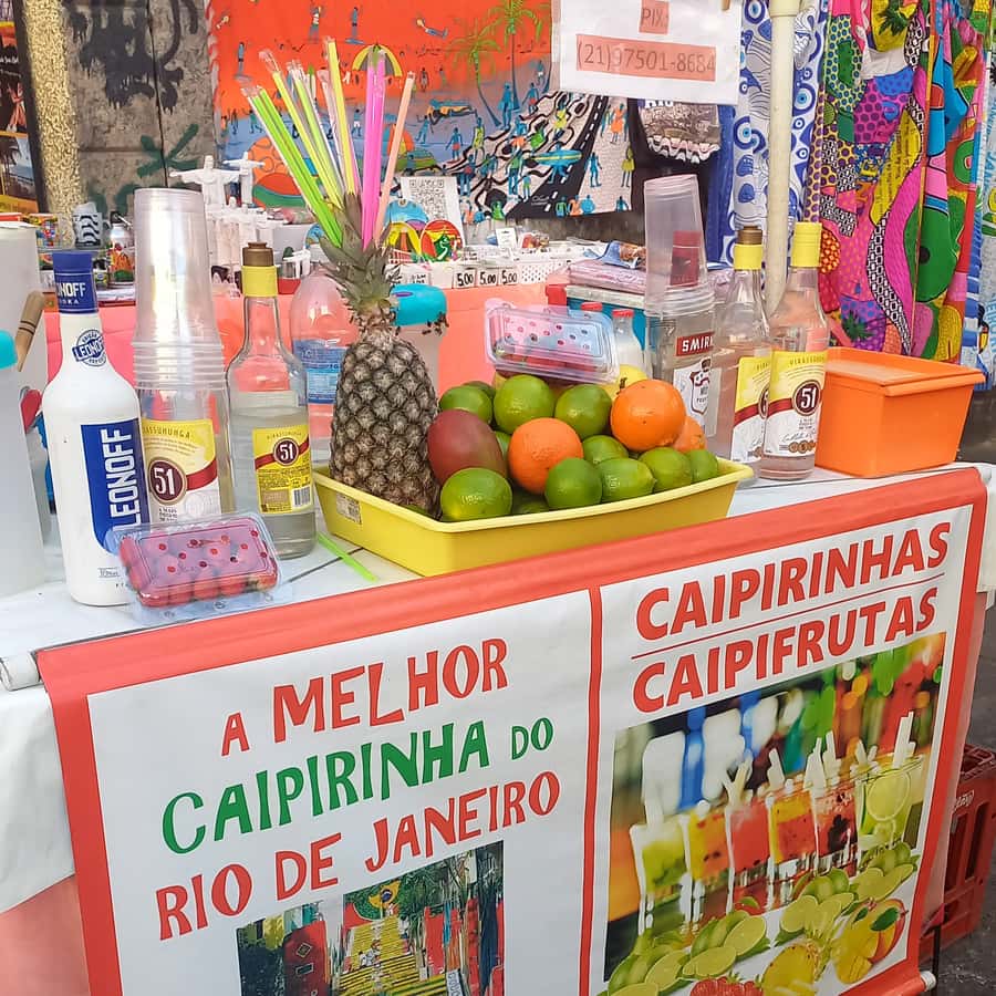 Rio de Janeiro: Private Full-Day Highlights Tour - Who should book this Rio day?