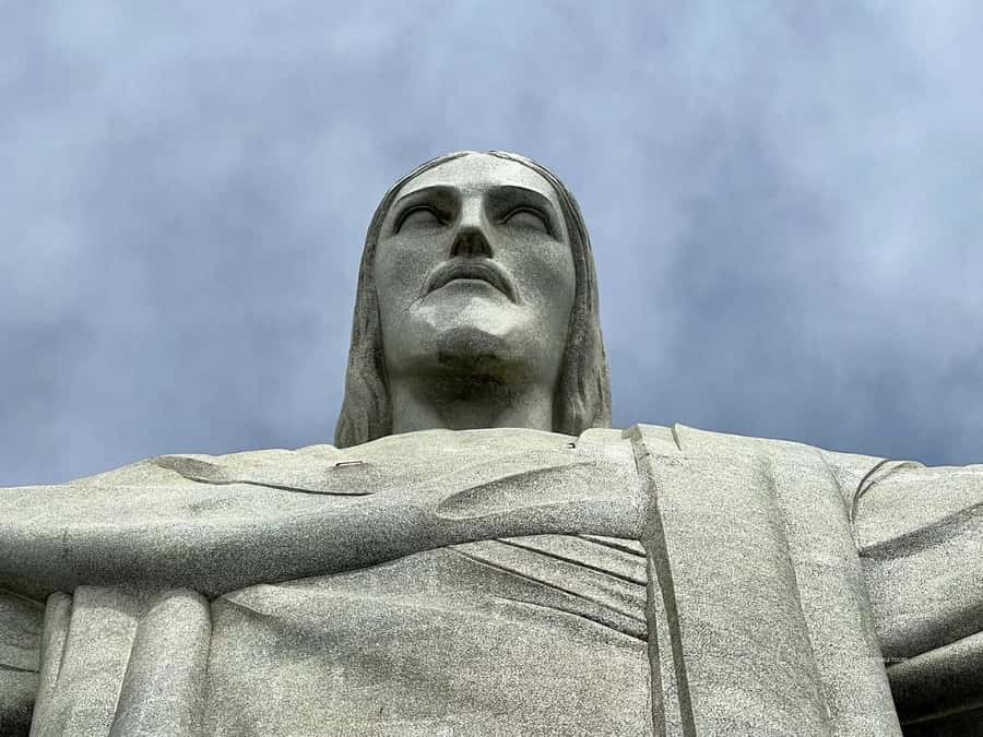 Rio de Janeiro: Private Full-Day Highlights Tour - Corcovado and Christ the Redeemer