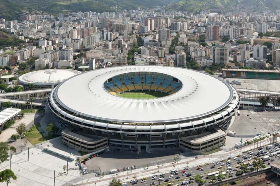 Rio de Janeiro: Private Guided City Tour - How guides shape the day