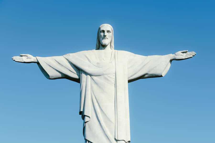 Rio de Janeiro: Private Guided City Tour - Transport, extra costs, and practical planning