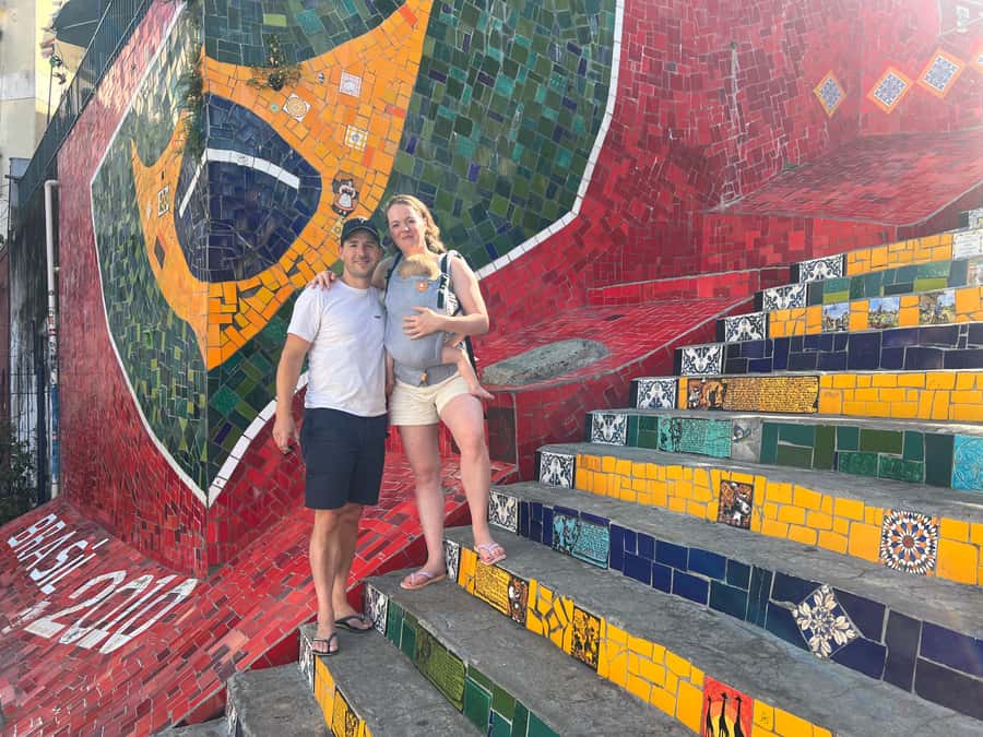 Rio Highlights: Christ, Sugarloaf, more in a Private Tour - Sugarloaf: Rio’s strongest view