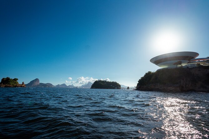 Sunset Boat Tour with Beer, Water, Soda and Snacks included - Is $74 a fair price?