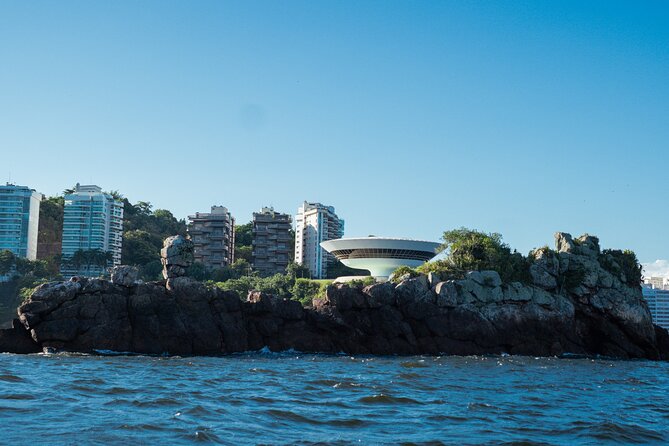 Sunset Boat Tour with Beer, Water, Soda and Snacks included - Who will enjoy this boat tour most?