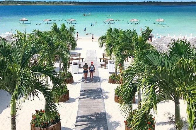 Transfer 4x4 Regular Service Fortaleza - Jericoacoara - What the 4.5-hour ride is really like